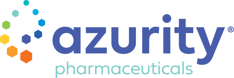 Azurity Pharmaceuticals